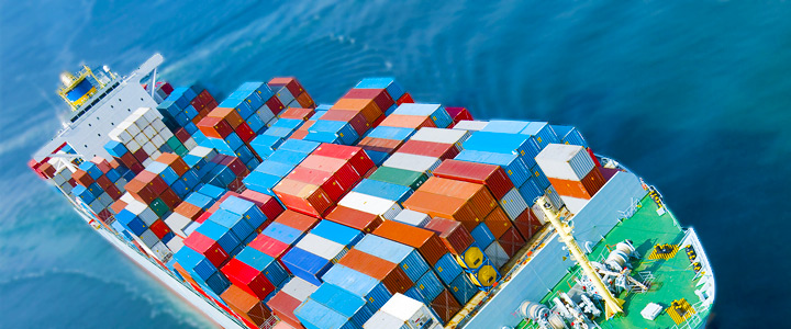 ocean-freight-cargo-shipping